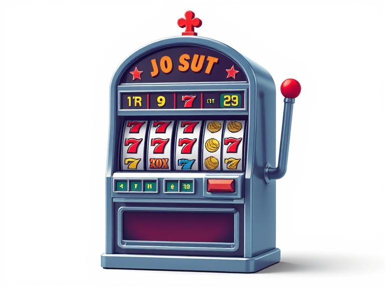 165bet