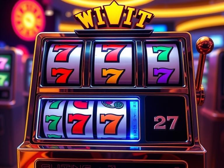 165bet