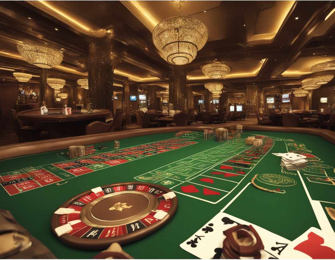 165bet