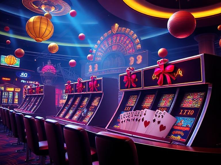 165bet