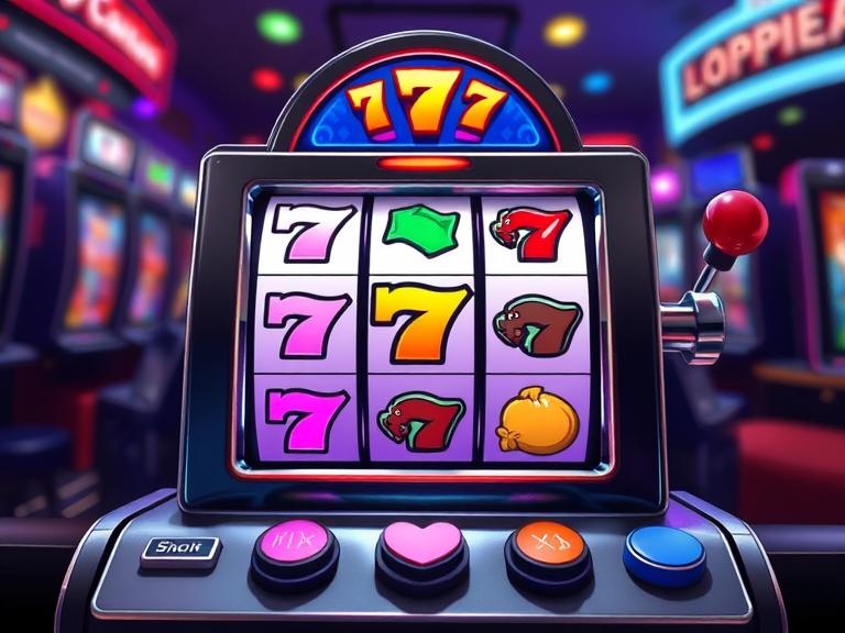 165bet