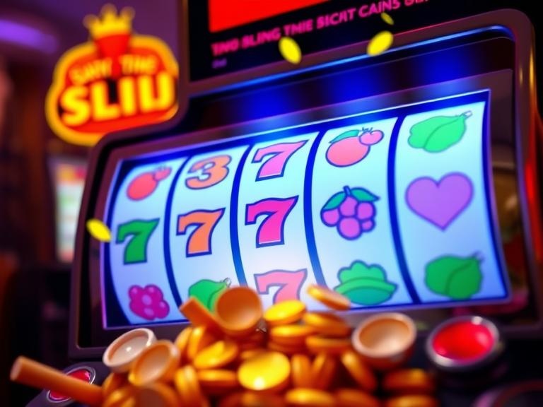 165bet