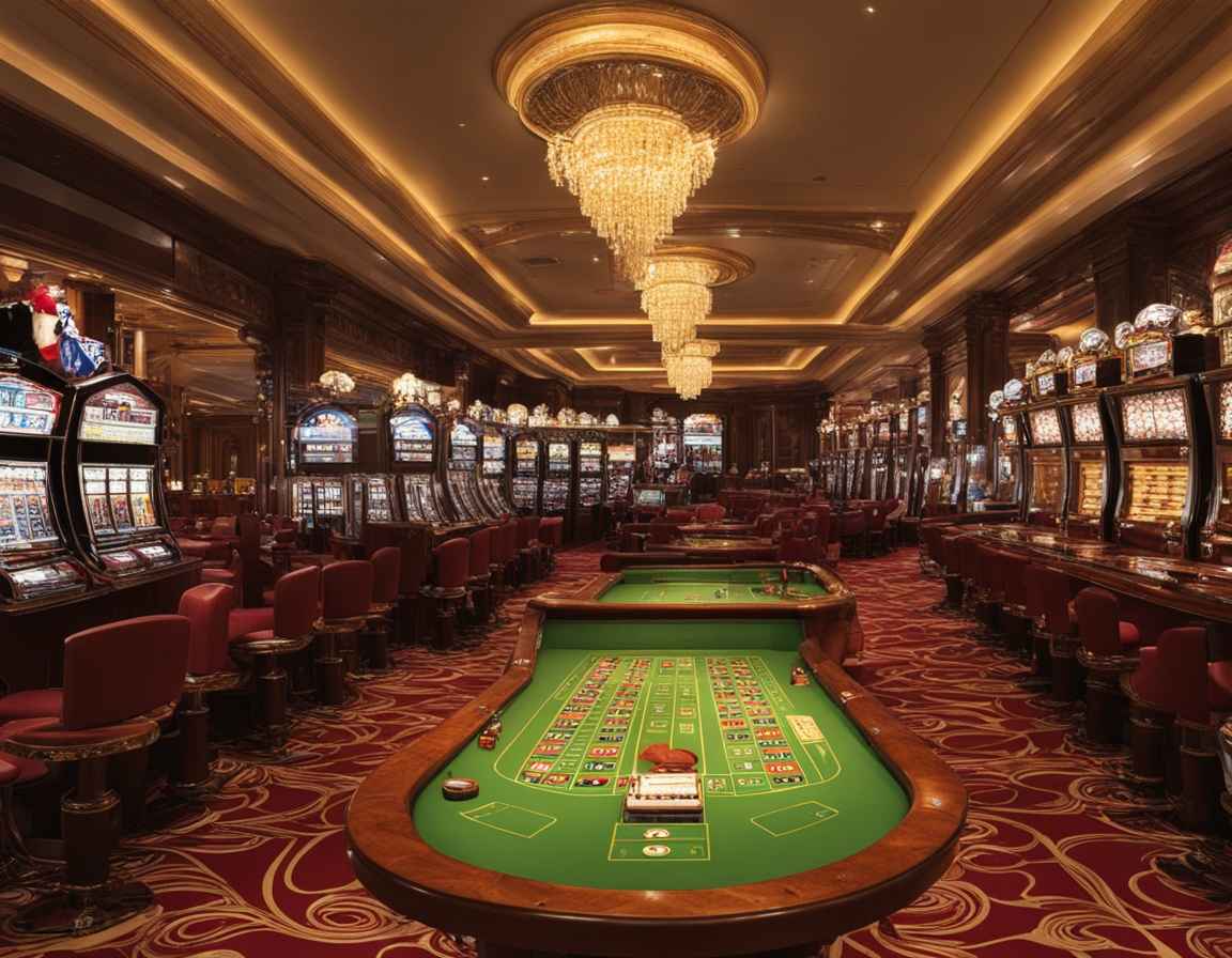 165bet