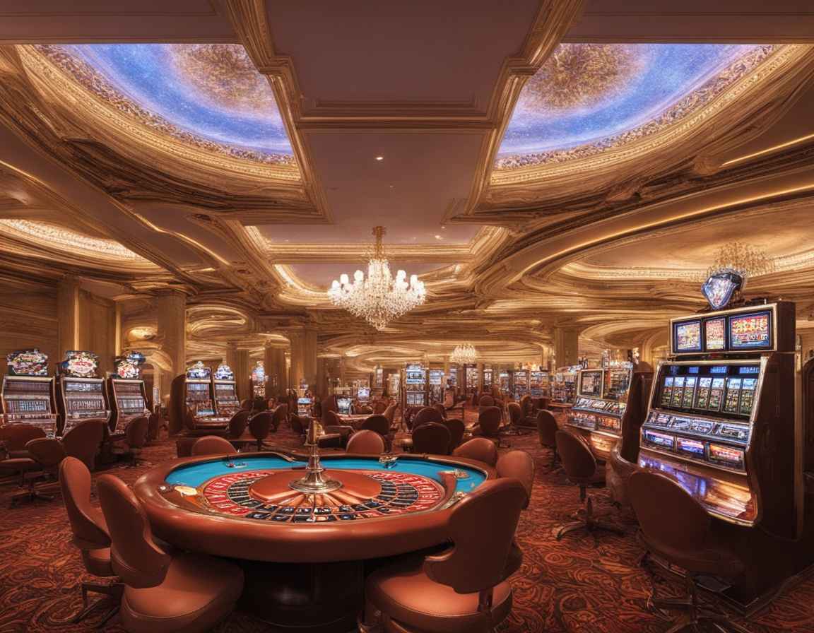 165bet