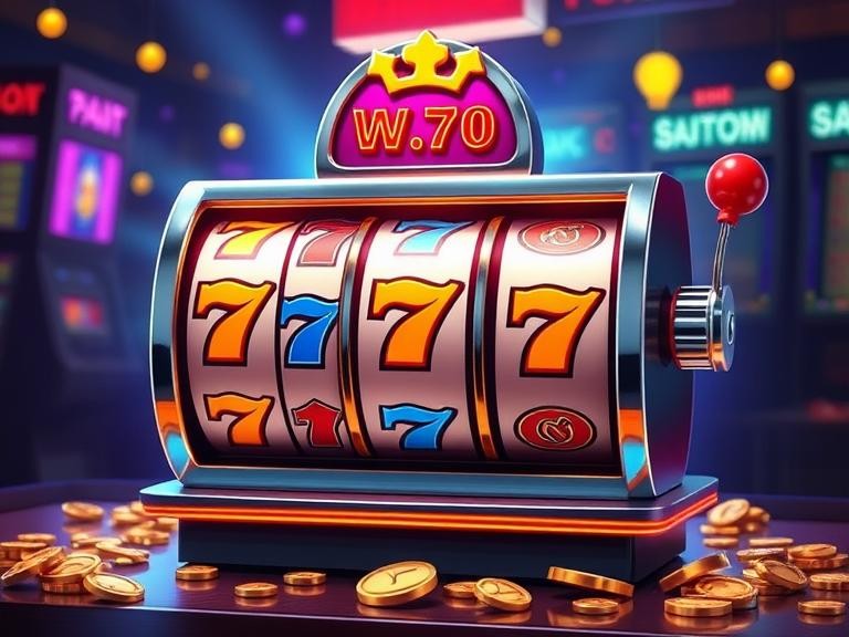 165bet