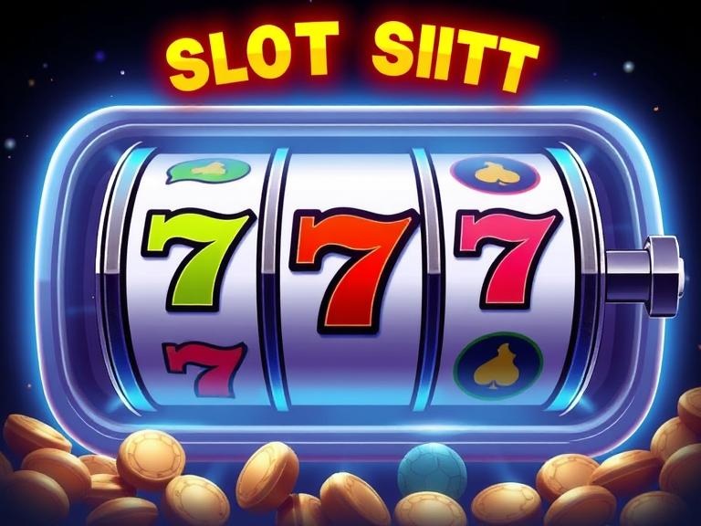 165bet