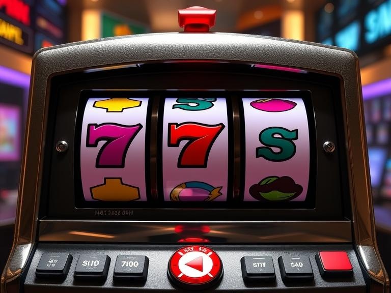 165bet
