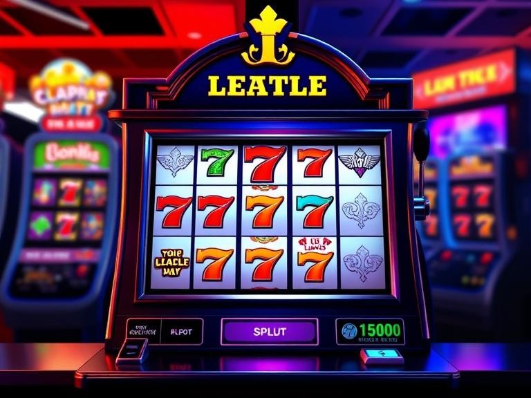 165bet