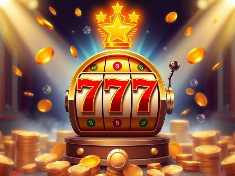 165bet