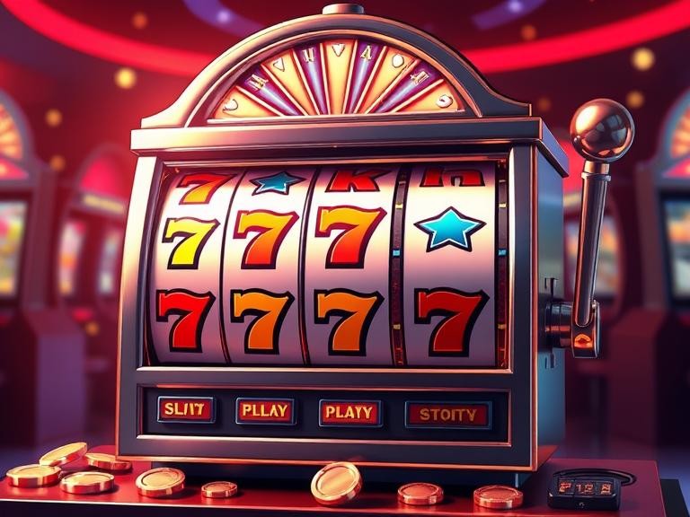 165bet