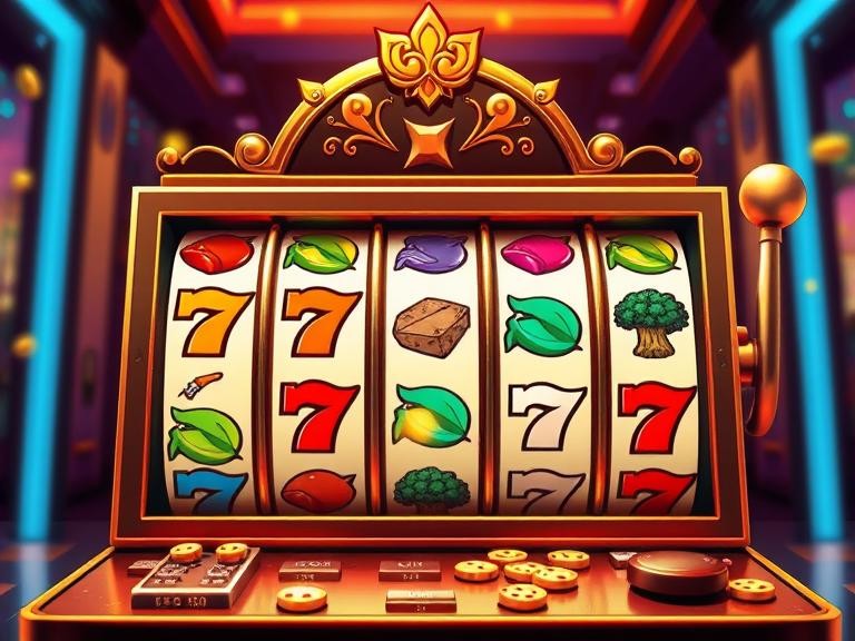 165bet
