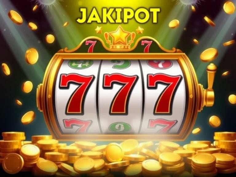 165bet