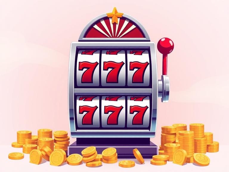 165bet