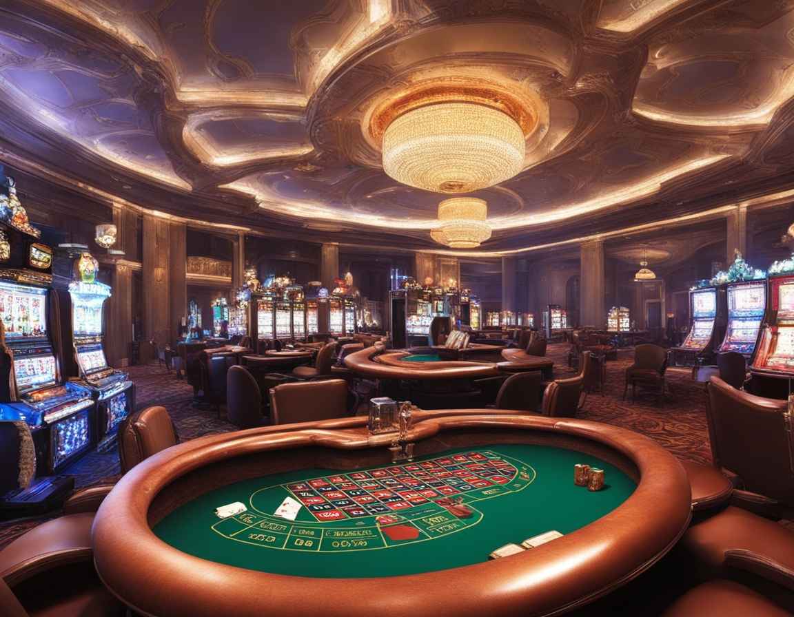 165bet
