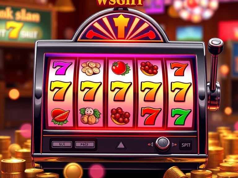 165bet