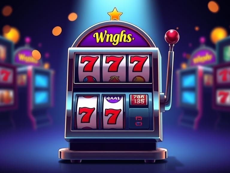 165bet