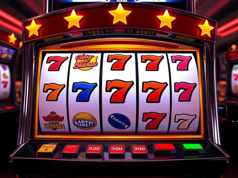 165bet