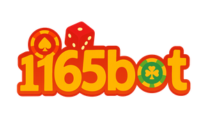 165bet